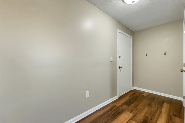 316 Elmwood Drive, Hudson, NH 03051