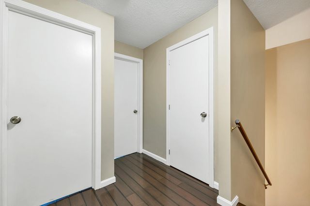 316 Elmwood Drive, Hudson, NH 03051