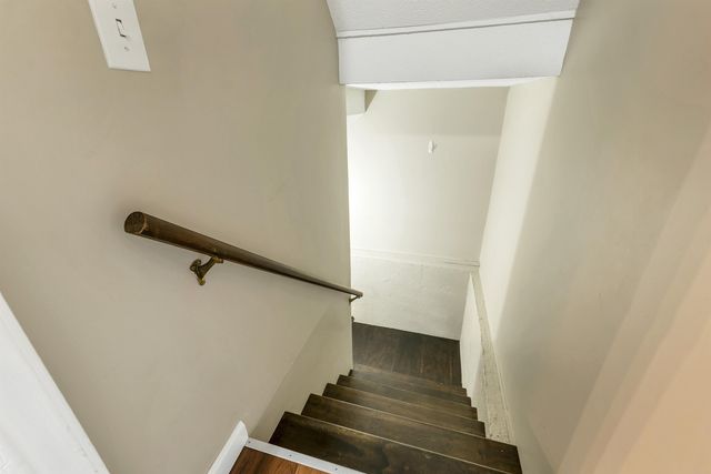 316 Elmwood Drive, Hudson, NH 03051