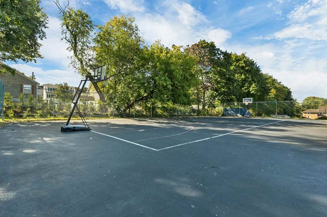 316 Elmwood Drive, Hudson, NH 03051