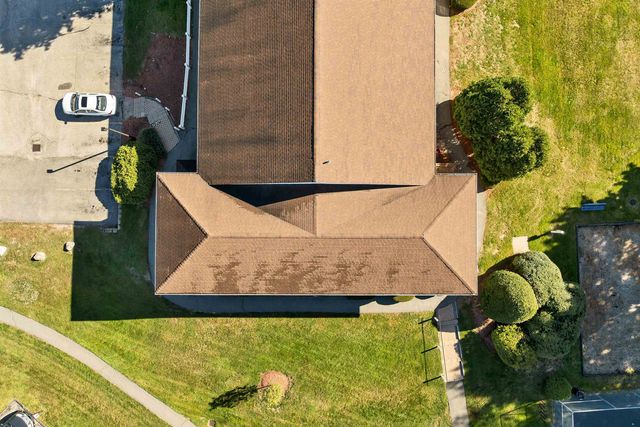 316 Elmwood Drive, Hudson, NH 03051
