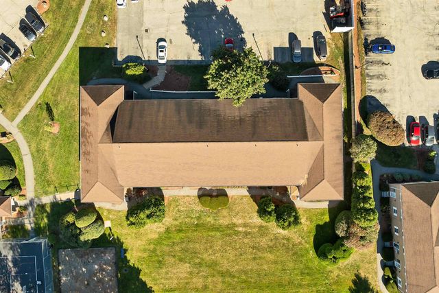316 Elmwood Drive, Hudson, NH 03051