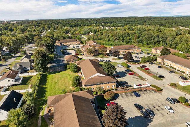 316 Elmwood Drive, Hudson, NH 03051