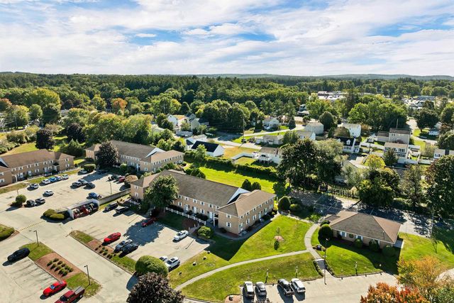 316 Elmwood Drive, Hudson, NH 03051