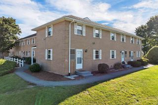 316 Elmwood Drive, Hudson, NH 03051