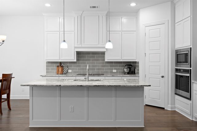 4226 Bel Air Drive, Midlothian, TX 76065
