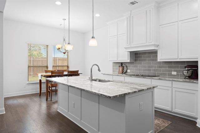 4226 Bel Air Drive, Midlothian, TX 76065