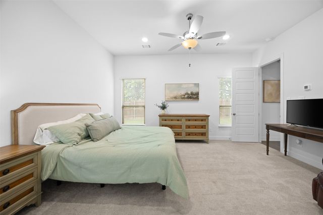 4226 Bel Air Drive, Midlothian, TX 76065