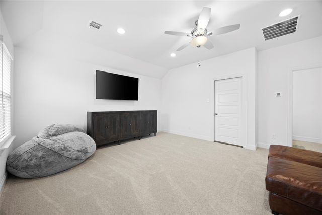 4226 Bel Air Drive, Midlothian, TX 76065