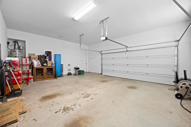 4226 Bel Air Drive, Midlothian, TX 76065
