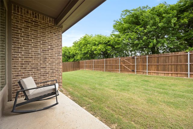 4226 Bel Air Drive, Midlothian, TX 76065