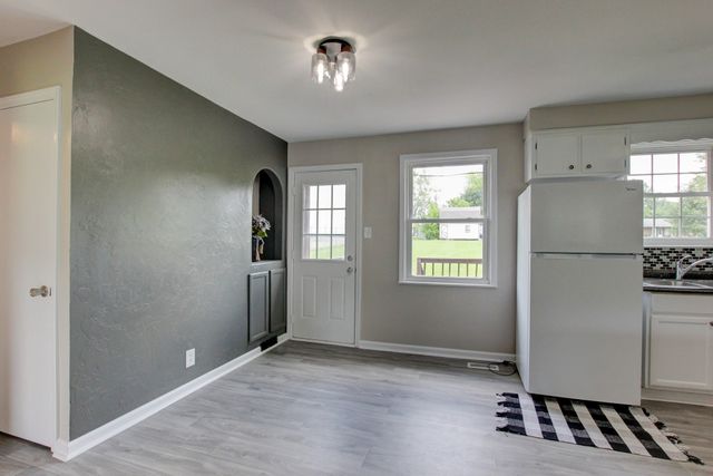1375 Moss Rd, Clarksville, TN 37043