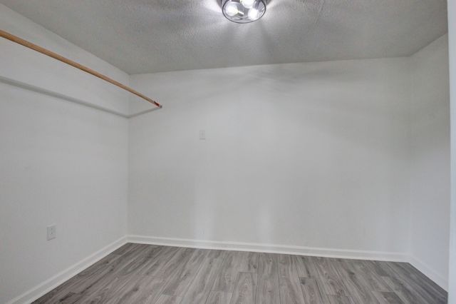1375 Moss Rd, Clarksville, TN 37043