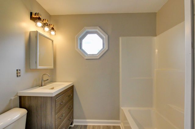 1375 Moss Rd, Clarksville, TN 37043