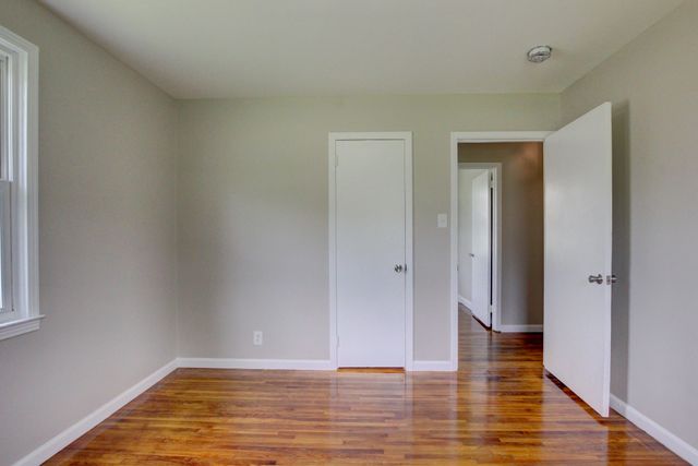 1375 Moss Rd, Clarksville, TN 37043