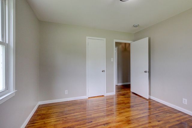 1375 Moss Rd, Clarksville, TN 37043