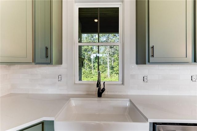 62 Ridgewood Creek Path, Dallas, GA 30157