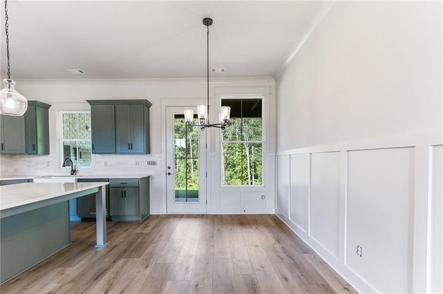 62 Ridgewood Creek Path, Dallas, GA 30157