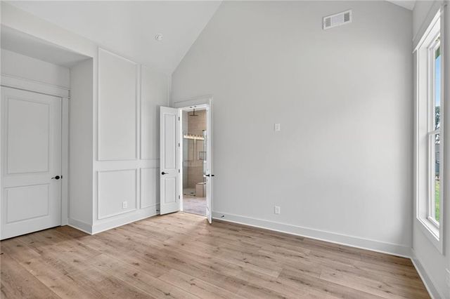 62 Ridgewood Creek Path, Dallas, GA 30157