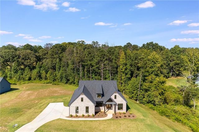 62 Ridgewood Creek Path, Dallas, GA 30157