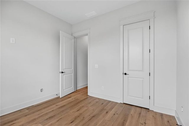 62 Ridgewood Creek Path, Dallas, GA 30157
