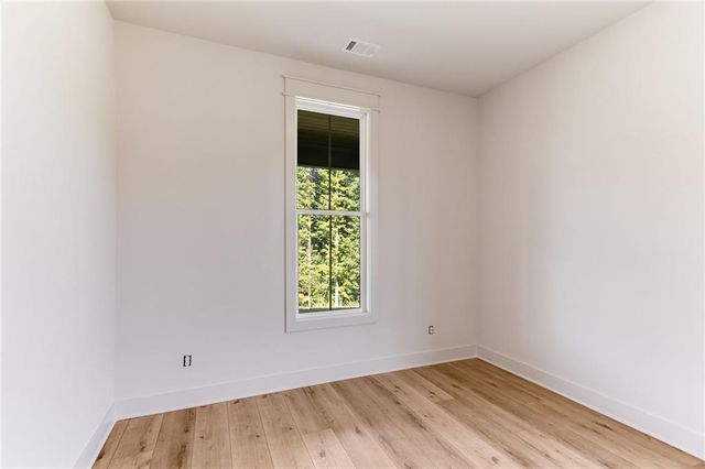 62 Ridgewood Creek Path, Dallas, GA 30157