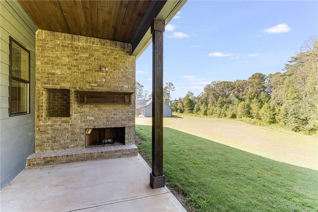 62 Ridgewood Creek Path, Dallas, GA 30157