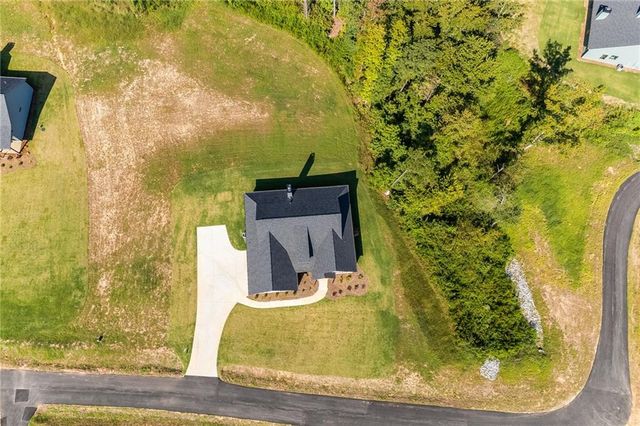 62 Ridgewood Creek Path, Dallas, GA 30157