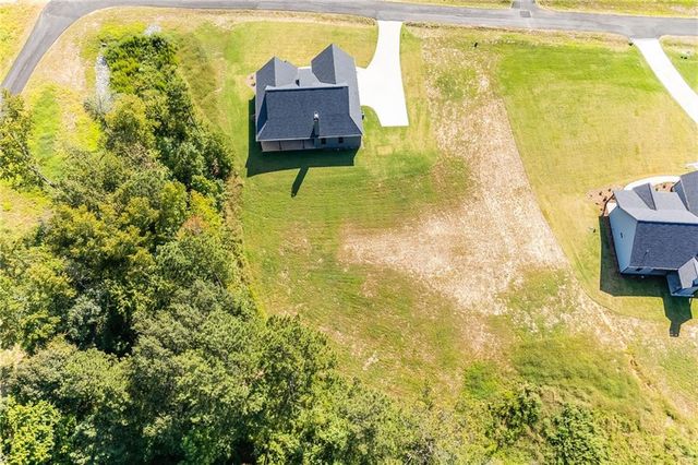 62 Ridgewood Creek Path, Dallas, GA 30157