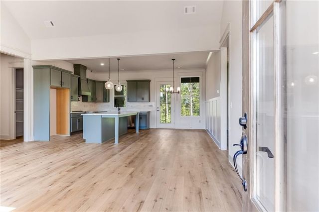 62 Ridgewood Creek Path, Dallas, GA 30157