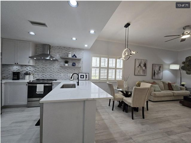 3701 54TH DRIVE W 104, Bradenton, FL 34210