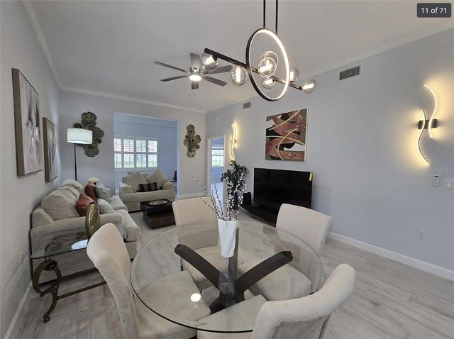 3701 54TH DRIVE W 104, Bradenton, FL 34210