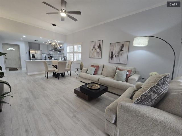 3701 54TH DRIVE W 104, Bradenton, FL 34210