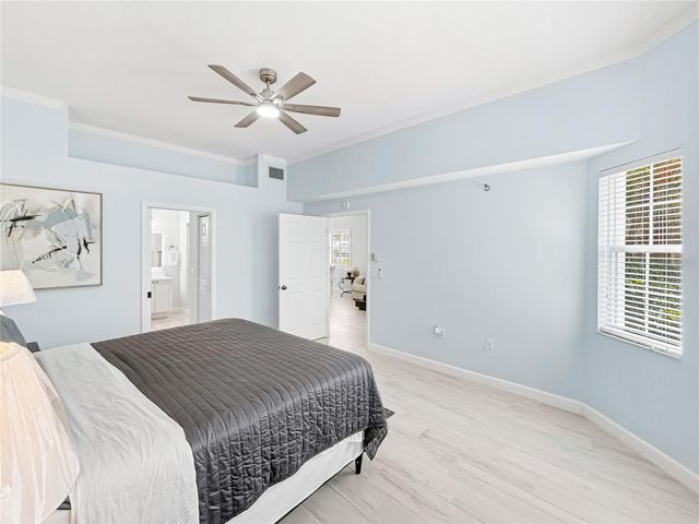 3701 54TH DRIVE W 104, Bradenton, FL 34210