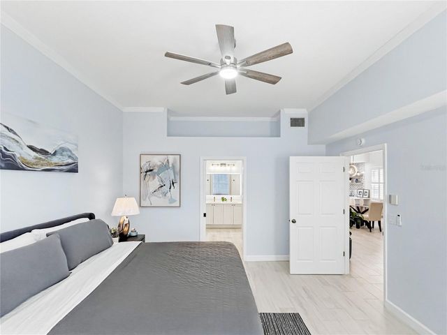 3701 54TH DRIVE W 104, Bradenton, FL 34210