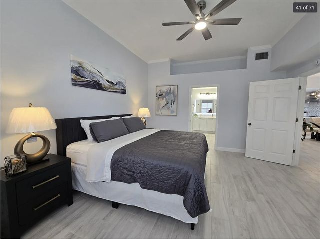 3701 54TH DRIVE W 104, Bradenton, FL 34210