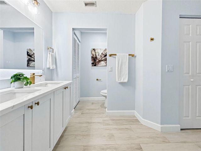3701 54TH DRIVE W 104, Bradenton, FL 34210