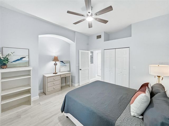 3701 54TH DRIVE W 104, Bradenton, FL 34210