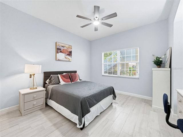 3701 54TH DRIVE W 104, Bradenton, FL 34210