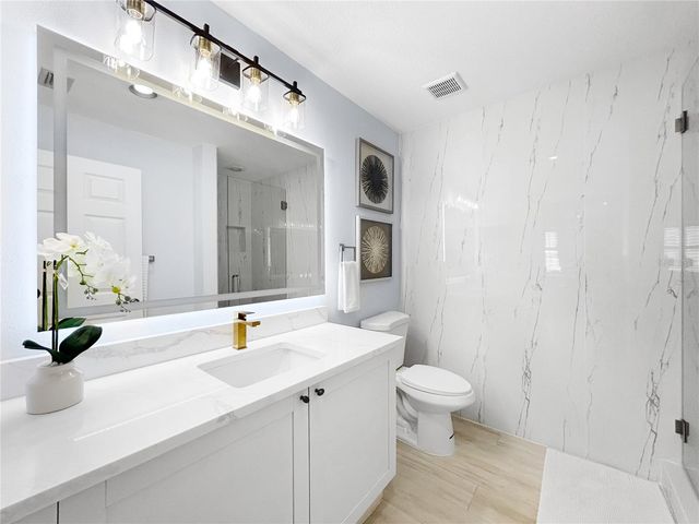 3701 54TH DRIVE W 104, Bradenton, FL 34210