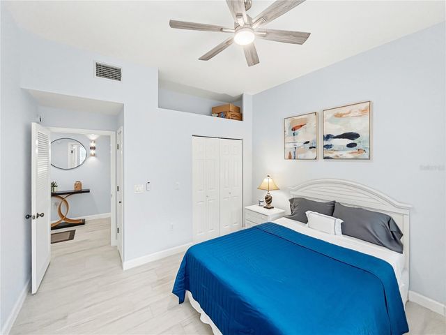 3701 54TH DRIVE W 104, Bradenton, FL 34210