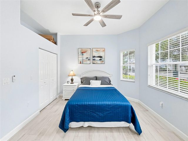 3701 54TH DRIVE W 104, Bradenton, FL 34210