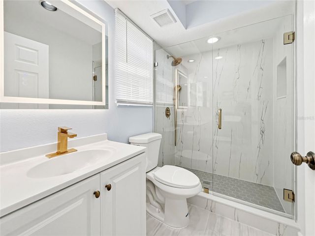 3701 54TH DRIVE W 104, Bradenton, FL 34210