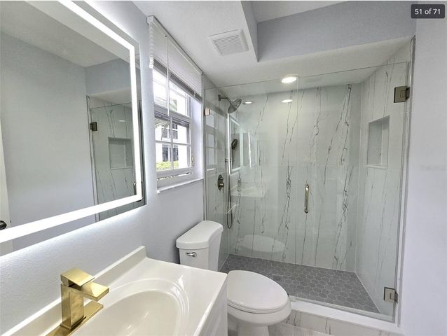 3701 54TH DRIVE W 104, Bradenton, FL 34210