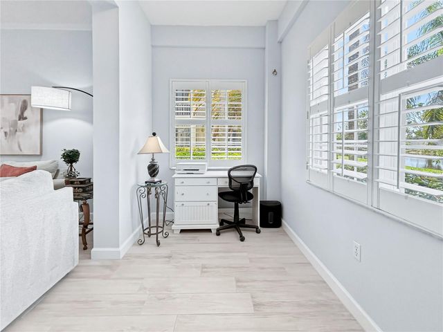 3701 54TH DRIVE W 104, Bradenton, FL 34210