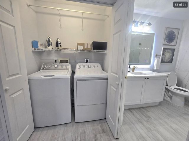 3701 54TH DRIVE W 104, Bradenton, FL 34210