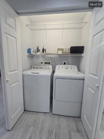 3701 54TH DRIVE W 104, Bradenton, FL 34210