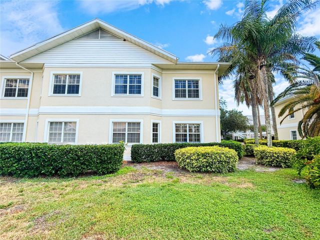 3701 54TH DRIVE W 104, Bradenton, FL 34210