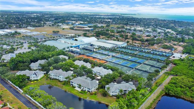 3701 54TH DRIVE W 104, Bradenton, FL 34210