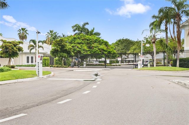 3701 54TH DRIVE W 104, Bradenton, FL 34210